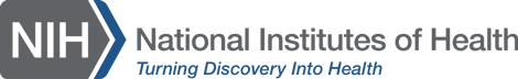  nih-logo-color.png 