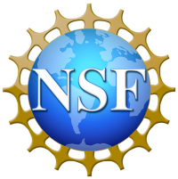  NSF.png 