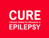  cure_logo_RED background.jpg 